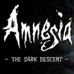 Amnesia: The Dark Descent i Crashalnds za darmo na Epic Games Store