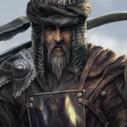 Ancestors Legacy doczekało się dodatku Saladin's Conquest