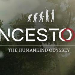 Ancestors: The Humankind Odyssey na nowym materiale z rozgrywki