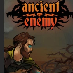Ancient Enemy oraz Killing Floor 2 już do odebrania za darmo na platformie Epic Games Story