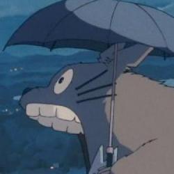 Anime japońskiego Studia Ghibli wkrótce trafią na platformę Netflix