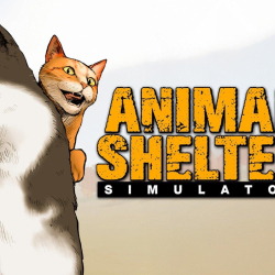 Animal Shelter 2 nadchodzi – premiera już w lipcu