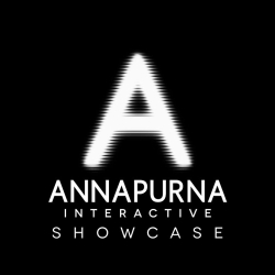 Annapurna Interactive Showcase 2023, podsumowanie wydarzenia, w którym poznaliśmy nowe portfolio twórcy i wydawcy