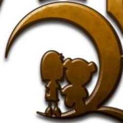 Anna's Quest, klasyczna bajkowa przygodówka Daedalic Entertainment dostępna na konsolach