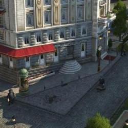 Anno 1800 - Ubisoft zaprasza do otwartych beta testów gry