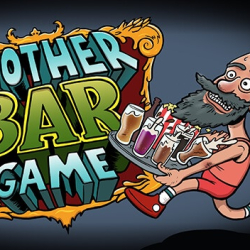 Another Bar Game, kolejny growy tytuł, w którym piwo gra pierwsze skrzypce z wersję demonstracyjną na Steam