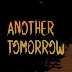 Another Tomorrow, przygodowa gra z widokiem z góry i łamigłówkami ma datę premiery
