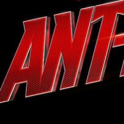 Ant-Man i Osa trafią do LEGO® Marvel Super Heroes 2