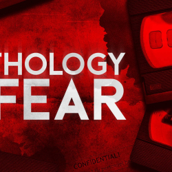 Anthology of Fear, horror z liniową fabułą już po swojej premierze na konsolach Xbox