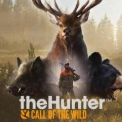 Antstream - Epic Welcome Pack oraz theHunter: Call of the Wild za darmo na Epic Games Store