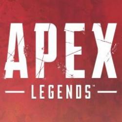 Apex Legends niebawem z nową postacią? Fani odkryli coś ciekawego...