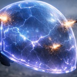 Apex Legends zapowiada wydarzenie WstrzÄ…s WtÃ³rny z nowymi mocami