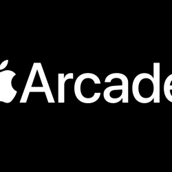 Apple Arcade: Cztery Nowe Gry w Bibliotece Gier Subskrypcyjnych