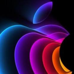 Apple Event odbędzie się już za kilka dni! Co zostanie pokazane w marcu 2022 roku?