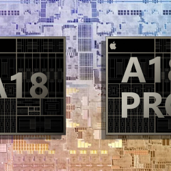 Apple's A18 Chipset w iPhone 16 - Co Nas Czeka?