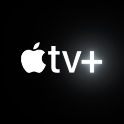 Apple TV+, kolejna platforma streamingowa z wyższą ceną abonamentu. Będzie kolejna podwyżka!