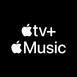 Apple TV+ oraz Apple Music przez 3 miesiące za darmo w Xbox Game Pass Ultimate!