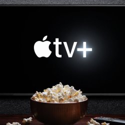 Apple TV+ za darmo na miesiÄ…c â€“ sprawdÅº, co warto obejrzeÄ‡!
