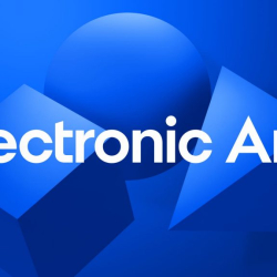 Arabia Saudyjska zwiększyła swoje udziały w Electronic Arts! Zanotowano wzrost ażo 55%