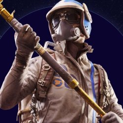 Arc Raiders potrzebuje ryzyka PvP, choÄ‡ gracze kochajÄ… bezpieczne lobby