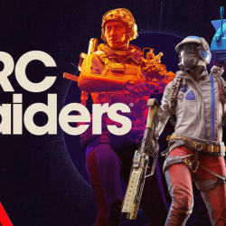 ARC Raiders powraca z nowym testem – tym razem również na konsolach