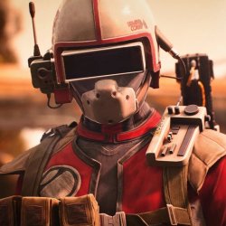 Arc Raiders upraszcza system rzemiosÅ‚a i zapowiada dalsze usprawnienia