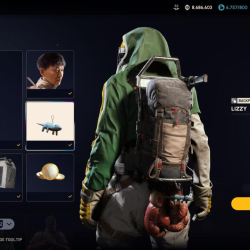 Arc Raiders wprowadza drugi darmowy Battle Pass z unikalnymi nagrodami