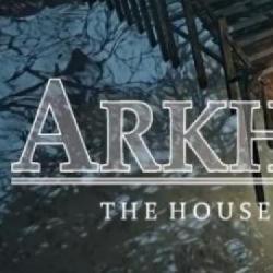 Arkhangel: The House of the Seven Stars z datą premiery