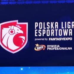 ARP Games mocniej wesprze branżę, a LOTTO Polską Ligę Esportową