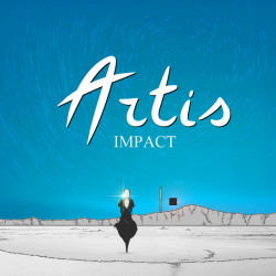 Artis Impact: nowa przygoda w klimacie retro podczas Steam Next Fest