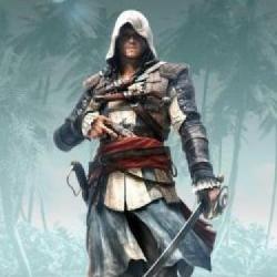 Assassin's Creed: Black Flag za darmo od Ubisoft