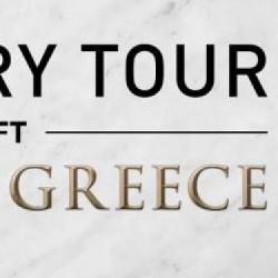 Assassin's Creed Odyssey otrzyma za niecały tydzień Discovery Tour