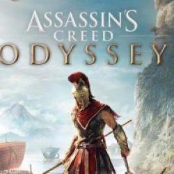 Assassin's Creed Odyssey z ogromnym wsparciem po premierze