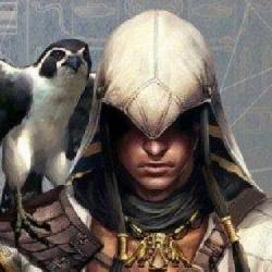 Assassin's Creed: Origins wpadka pracowników GameStopu czy fake?