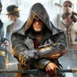 Assassin's Creed Syndicate, wkrótce za darmo na Epic Games Store