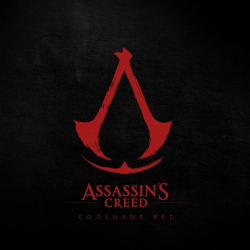 Assassin's Creed Codename RED ma być większe od Valhalli, ale mniejsze od Odyssey. Autorzy szykują ciekawe zmiany w rozgrywce!