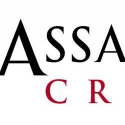 Assassin's Creed Infinity będzie wielkim krokiem Ubisoftu w rozwoju marki!