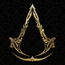 Ubisoft zaskakuje i wyda Assassin's Creed Mirage już 5 października! Gra już osiągnęła Status Złoty