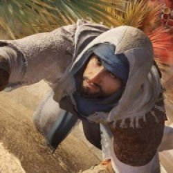 Assassin's Creed Mirage ma posiadać chwalony system parkour z Unity! Ubisoft ma wydać tę produkcję w przyszłym roku