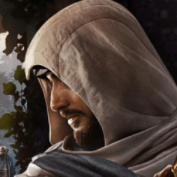Assassin's Creed Mirage otrzymało wersję kolekcjonerską i deluxe! Ubisoft przedstawiło atrakcyjne dodatki