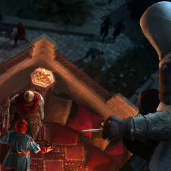 Assassin's Creed Mirage podobno zadebiutuje latem 2023 roku. Pojawiły się nowe przecieki o produkcji Ubisoftu!