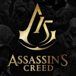 Assassin's Creed Rift będzie rozgrywać się w Bagdadzie? Tak głoszą nowe przecieki