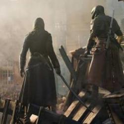 Assassins Creed: Unity - Ubisoft pomaga jak może