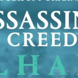 Assassin's Creed Valhalla ostanie DLC - UF 2022