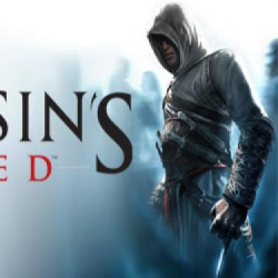 Wieloosobowy Assassin's Creed trafi do Infinity? W sieci pojawił się pogłoski o Codename Invictus zaskoczy graczy?