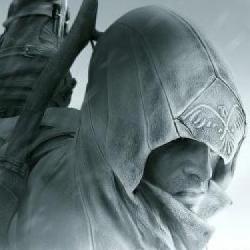 Assassin’s Creed III Remastered - Ubisoft prezentuje ulepszenia