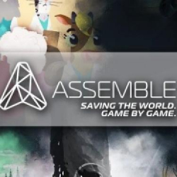 Assemble Entertainment zostaje dystrybutorem gier Mixtvision Games! Długoterminowa współpraca obejmuje perełki segmentu niezależnego