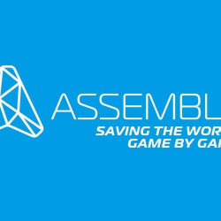 Assemble Entertainment pokazało nowe tytuły podczas MIX NEXT 2022