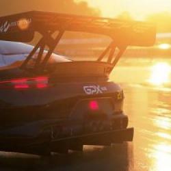 Assetto Corsa Competizione na PS5 prezentuje się zjawiskowo, tuż przed premierą GT 7