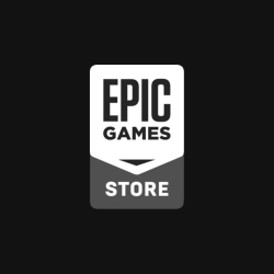 Ósma darmówka Epic Games Store jest już znana! Co tym razem możemy zgarnąć? 
